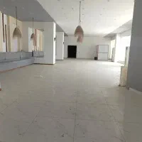 رهن اجاره 700 متر  در قلب جزیره / مشاغل مختلف|اجارهٔ دفتر کار، اتاق اداری، مطب|کیش, |دیوار