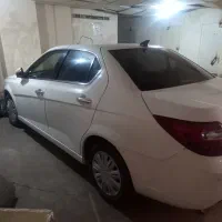 دنا ۵ دنده معمولی مدل آخر اسفند ۱۴۰۲|خودرو سواری و وانت|تهران, سیروس|دیوار
