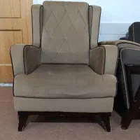 مبل|مبلمان خانگی و میز عسلی|شهرضا, |دیوار