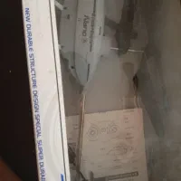 هلیکوپتر کنترلی شارژی سنسور دار|اسباببازی|کرج, شهرک جهاننما|دیوار