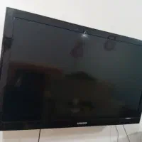 تلوزیون ۳۲اینچ سامسونگ