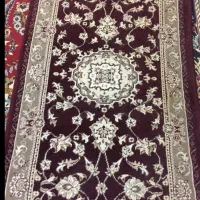 کناره فرش|فرش|نیشابور, دارایی|دیوار