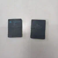 ps2 slim|کنسول، بازی ویدئویی و آنلاین|تهران, سنگلج (شاپور)|دیوار