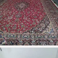 فرش دستبافت