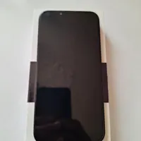 اپل iPhone 13 با حافظهٔ ۱۲۸ گیگابایت|موبایل|اصفهان, خانه اصفهان|دیوار