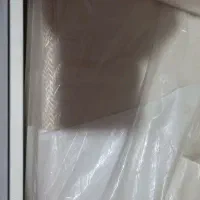 تشک  سایز کوچیک