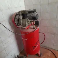 دستگاه نانوایی|ماشین‌آلات صنعتی|اهواز, بهارستان|دیوار