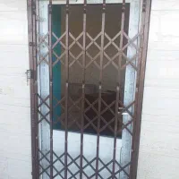 آهنگری سیار در محل|خدمات پیشه و مهارت|تهران, پاسداران|دیوار