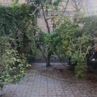 رهن و اجاره ویلای