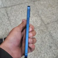 آیفون 12نرمال|موبایل|اردبیل, |دیوار