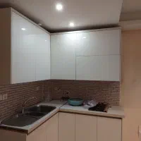 اجاره آپارتمان ۶۰ متری ۱ خوابه طبقه ۱ در میرداماد