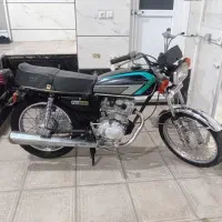 ۸۵سند بنام خریدار وتعویض