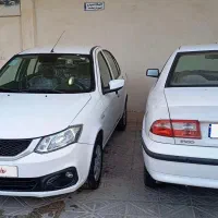 فروش ساینا 85S گانه مدل 1404