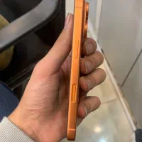 iPhone 17 pro|موبایل|تهران, گلستان (شهرک راه آهن)|دیوار