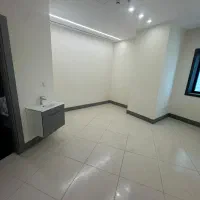 65-متر-1-خواب-طبقات-بالای-ساختمان-پزشکان