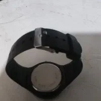 ساعت موچی تمیز وسالم|ساعت|اصفهان, پوریای ولی|دیوار