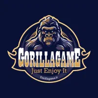 نصب بازی PS5 & XBOX و PS4 کپی خور