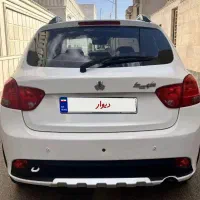 کوییک ۴۰۳|خودرو سواری و وانت|قائن, |دیوار