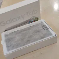 galexy tab A7Lite سامسونگ