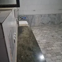 اجاره زیرزمین