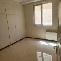 ۹۲متر // اوکازیون // دو‌خواب تهرانسر|اجارهٔ آپارتمان|تهران, تهرانسر غربی|دیوار