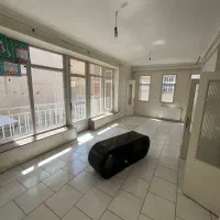 رهن اجاره دفتر دو طبقه