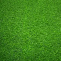 چمن مصنوعی|گل مصنوعی|ایذه, |دیوار