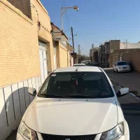 ماشین ساینا۱۴۰۱