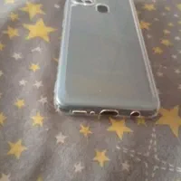 سامسونگ آ ۲۱s