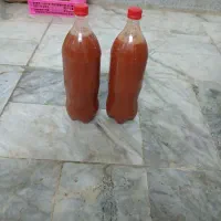 آب گرجه آمده|حراج|قوچان, |دیوار