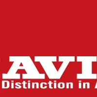 ادمین و تولید کننده محتوا و حسابدار