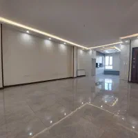 اجاره-آپارتمان-90-متری-باغ-فیض-بازسازی-شده