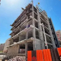 نگهبان ۲۴ ساعته