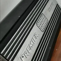 آمپلی پریمیر 12هزار