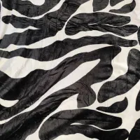 پتو ژله ای، پتو مسافرتی، پتو|رختخواب، بالش، پتو|پردیس, فاز ۲|دیوار