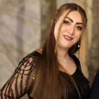 میکاپ شنیون زلف آرایش بافت و کراتین انواع مو|خدمات آرایشگری و زیبایی|مرودشت, گندم‎|دیوار