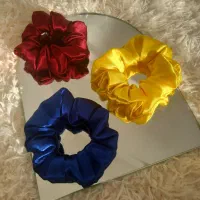 کشمو ساتن ابریشم به صورت عمده وتک