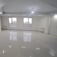 آپارتمان ۱۰۰متری