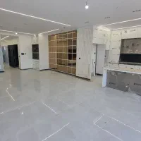 آپارتمان-122-متر-صفر-دندانپزشکان