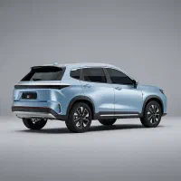 ایکس 77(x77) دو مرحله ای در نمایندگی نجفی 468|خودرو سواری و وانت|اهواز, منازل کارون|دیوار