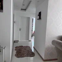 صمدیه لباف / ۱۴۰ متری / نوساز|فروش آپارتمان|بجنورد, |دیوار