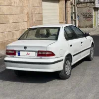 سمند lx|خودرو سواری و وانت|بوشهر, |دیوار