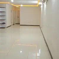 اجاره آپارتمان|اجارهٔ آپارتمان|مشهد, فدک|دیوار