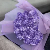 گل ربانی تخفیف ویژه یلدایی