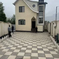 چقد-خوشکلی