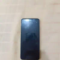 گوشی شیامی  نوت 9 اس 128 گیگ رم 6|موبایل|اهواز, پردیس|دیوار