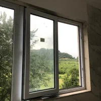 آپارتمان ۱۱۰ متری حزین ویو ابدی|فروش آپارتمان|لاهیجان, حزین|دیوار