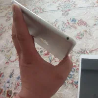 i pad 2 mini در حد تبلت|تبلت|بیجار, |دیوار