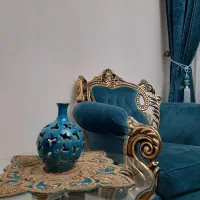 وسایل کاربردی فقط دونه ای دویست