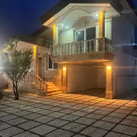 فروش ویلا 145 متری دوبلکس (قیمت فقط تا آخر برج ۸)|فروش خانه و ویلا|نشتارود, |دیوار